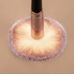 3-20PCS Makeup Brushes Set