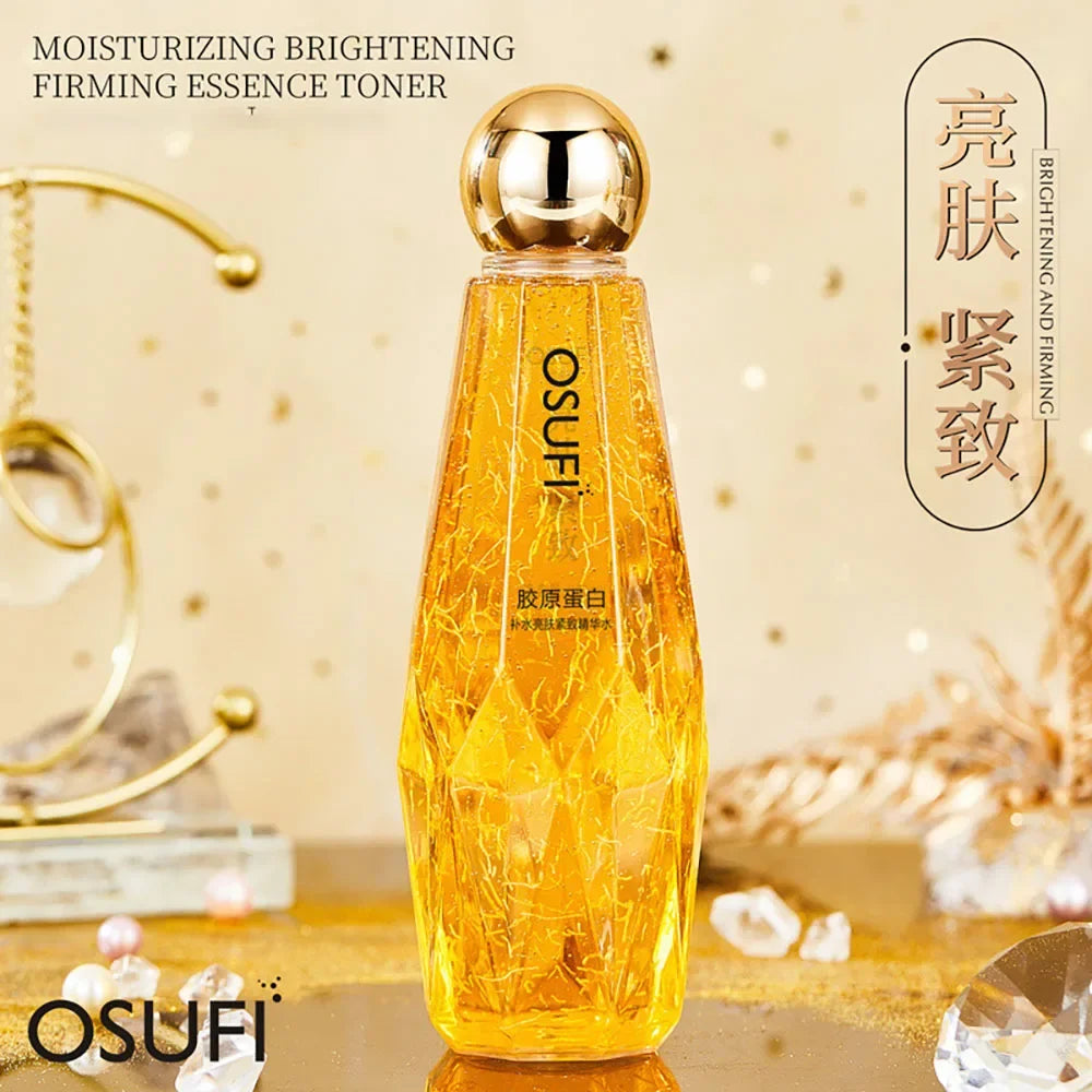 OSUFI Collagen Face Serum