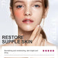 RtopR Anti-wrinkle Cream