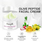 RtopR Anti-wrinkle Cream