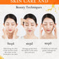 JoyPretty Vitamin C for Face Cream