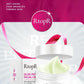 RtopR Anti-wrinkle Cream