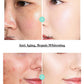 Instant Retinol Lifting Firming Cream
