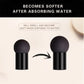 Mushroom Head Air Cushion CC Cream