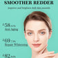 Instant Retinol Lifting Firming Cream