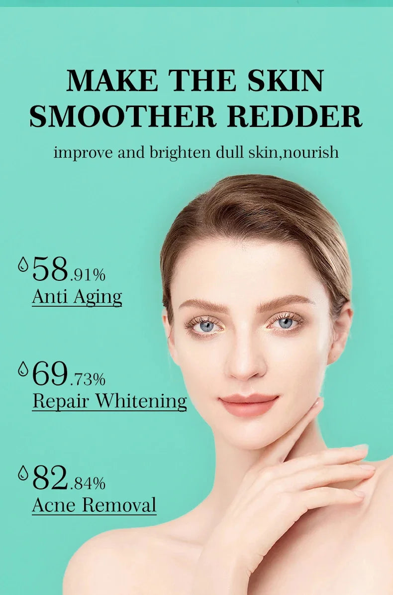Instant Retinol Lifting Firming Cream