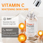 JoyPretty Vitamin C for Face Cream