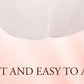 10Pcs Dragon Blood Moisturizing Tender Facial Mask Light Lines Soothing Repair Face Dry Rough Firming Beauty Face Skin Care