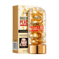 Boseine Placenta  25pcs Serum