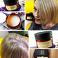 PURC Magical Repair Hair Mask Damage Restore Soft Smoothing Keratin Straightening Argan Oil Scalp Treatment Hair Care