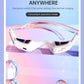 NEW 3D Eye Beauty Instrument