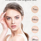 JoyPretty Vitamin C for Face Cream