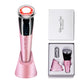 Micro Current Facial Massager