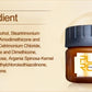 PURC Magical Repair Hair Mask Damage Restore Soft Smoothing Keratin Straightening Argan Oil Scalp Treatment Hair Care
