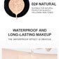 Ocheal BB Cream Air Cushion