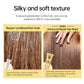 PURC Protein Hair Mask Keratin Damage Repair Frizz Dry Smoothing Treatment Cream Straighten Shiny Moisturizing Hair Care Product