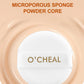 Ocheal BB Cream Air Cushion