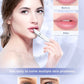 EMS Electric Eye Massager Eye Skin