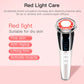 Micro Current Facial Massager