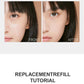 Ocheal BB Cream Air Cushion