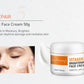 JoyPretty Vitamin C for Face Cream