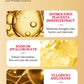 Boseine Placenta  25pcs Serum