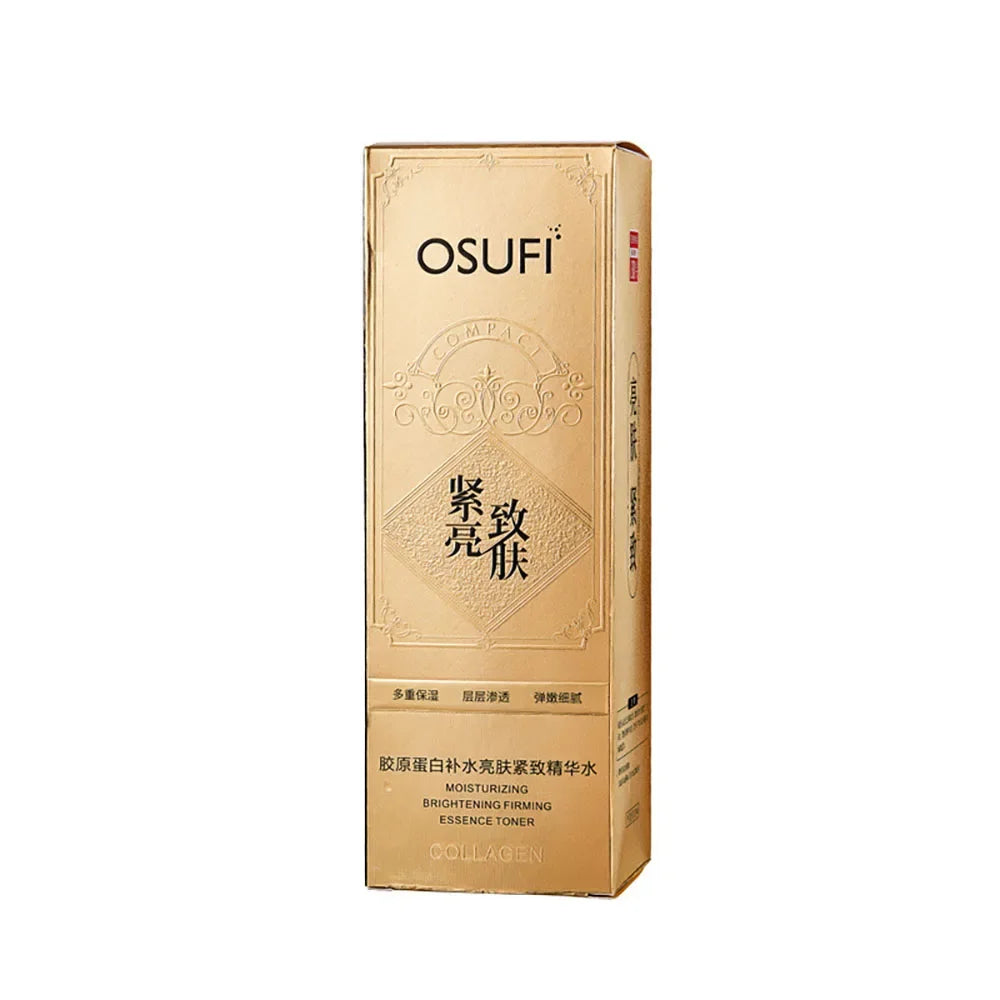 OSUFI Collagen Face Serum