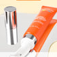 Jellyprim Vitamin C Eye Cream