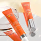 Jellyprim Vitamin C Eye Cream