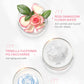 100ml Bulgaria Rose Essence Serum