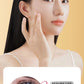 Boseine Placenta  25pcs Serum