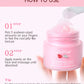Jellyprim Rose Face Cream
