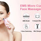 Facial Massager Microcurrent Roller