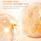 Skincare Vitamin C Face Serum