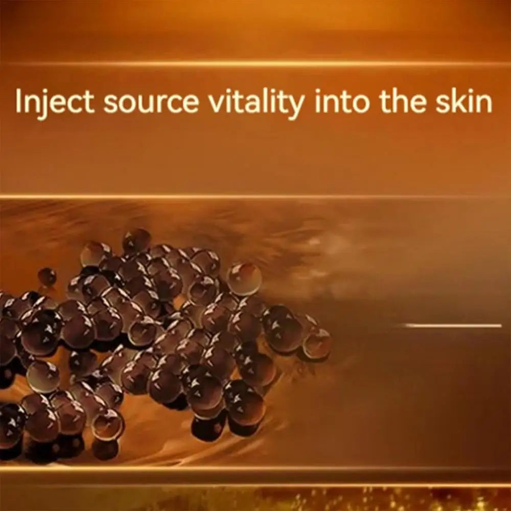 100ml Face Cream
