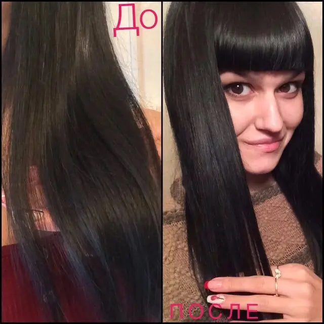 PURC Magical Repair Hair Mask Damage Restore Soft Smoothing Keratin Straightening Argan Oil Scalp Treatment Hair Care