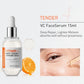 JoyPretty Vitamin C for Face Cream