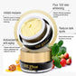 AILKE Whitening Face Cream