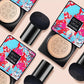 Mushroom Head Air Cushion CC Cream