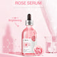 100ml Bulgaria Rose Essence Serum