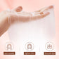 10Pcs Dragon Blood Moisturizing Tender Facial Mask Light Lines Soothing Repair Face Dry Rough Firming Beauty Face Skin Care