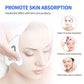 Face Neck Lifting Scraping Board Massager