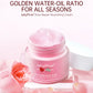 Jellyprim Rose Face Cream