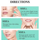 Instant Retinol Lifting Firming Cream