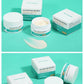 Instant Retinol Lifting Firming Cream