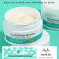 Instant Retinol Lifting Firming Cream
