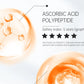 JoyPretty Vitamin C for Face Cream