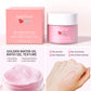 Jellyprim Rose Face Cream