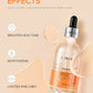 Skincare Vitamin C Face Serum