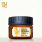 PURC Magical Repair Hair Mask Damage Restore Soft Smoothing Keratin Straightening Argan Oil Scalp Treatment Hair Care